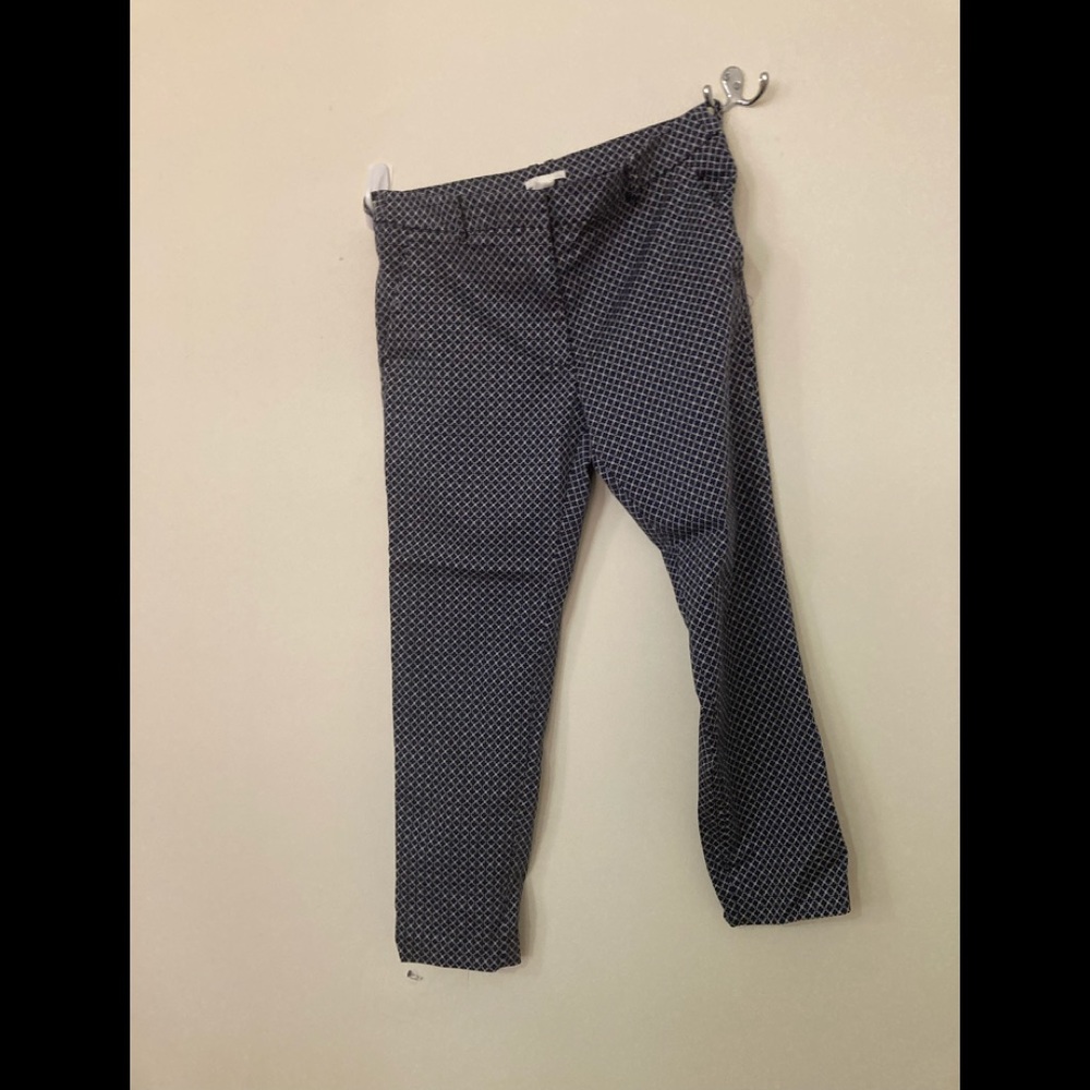 H&M Pants
